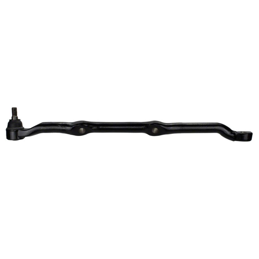 Motorcraft Drag Link Components PC3Z3304E
