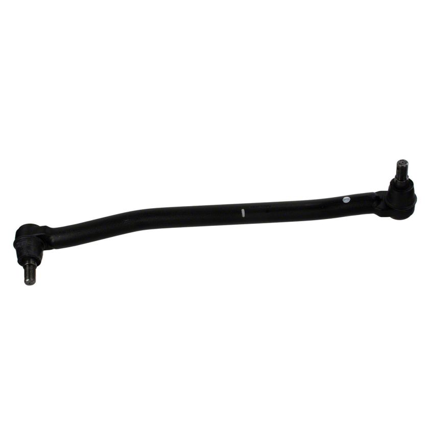 Motorcraft Drag Link Components PC4Z3304A