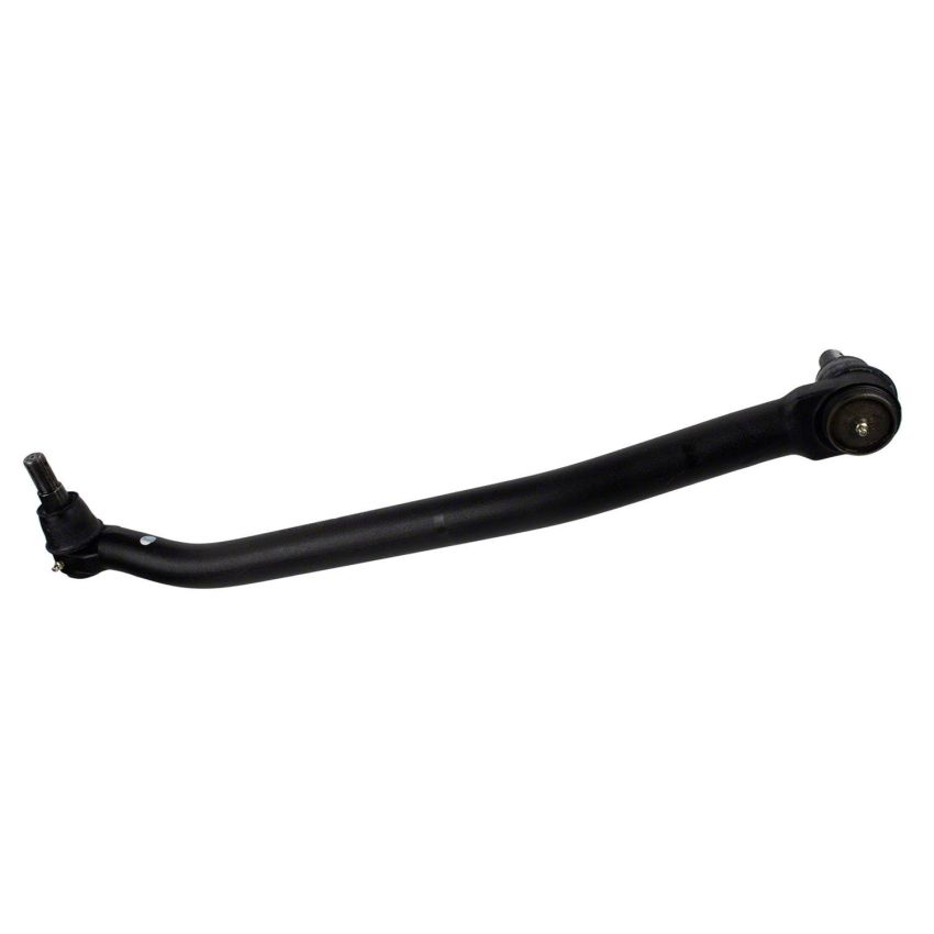Motorcraft Drag Link Components PC4Z3304A