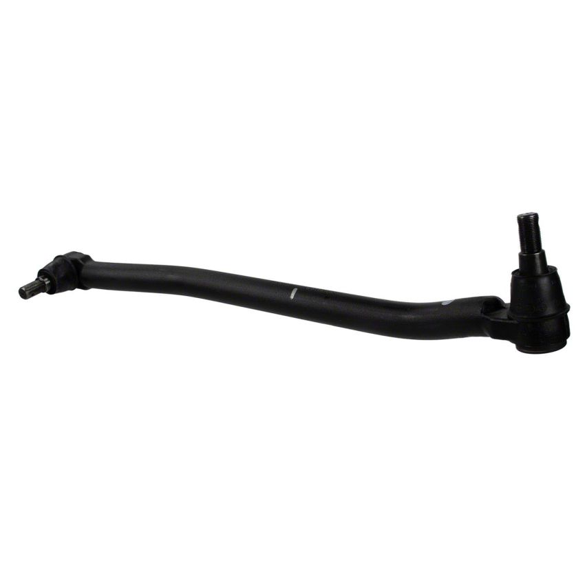 Motorcraft Drag Link Components PC4Z3304A