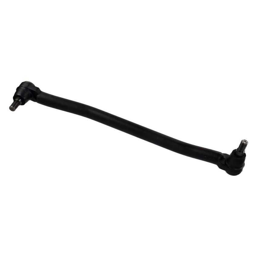 Motorcraft Drag Link Components PC4Z3304B