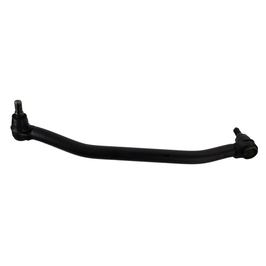 Motorcraft Drag Link Components PC4Z3304B