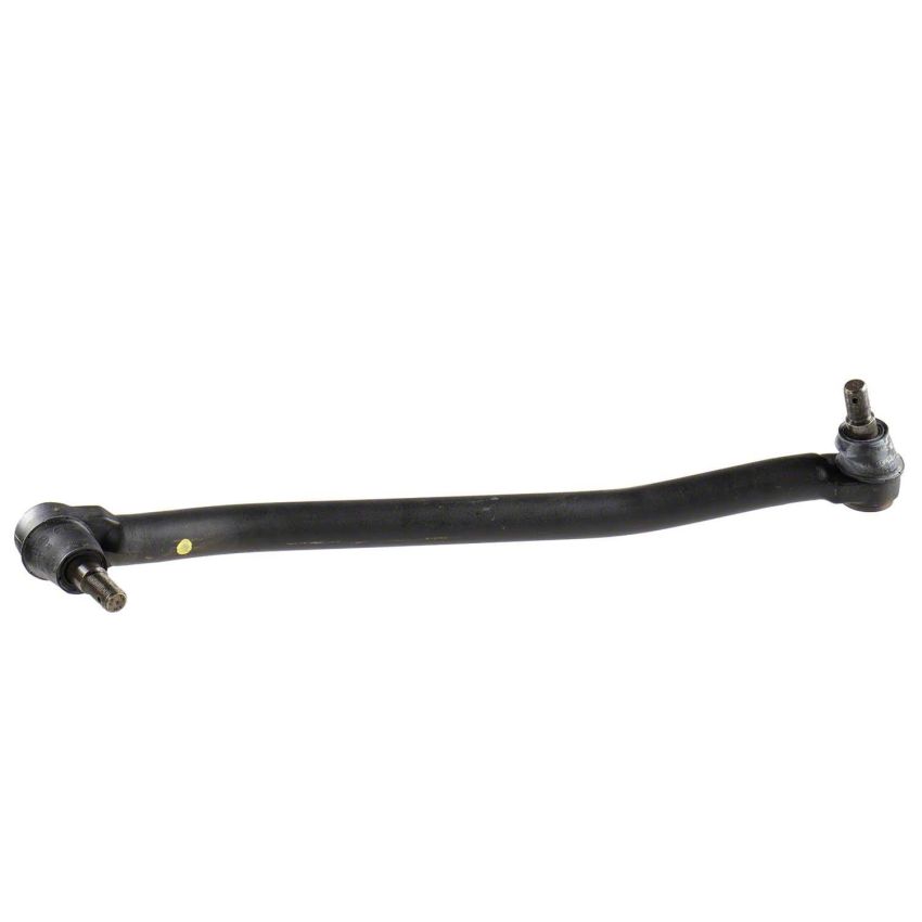 Motorcraft Drag Link Components PC4Z3304C