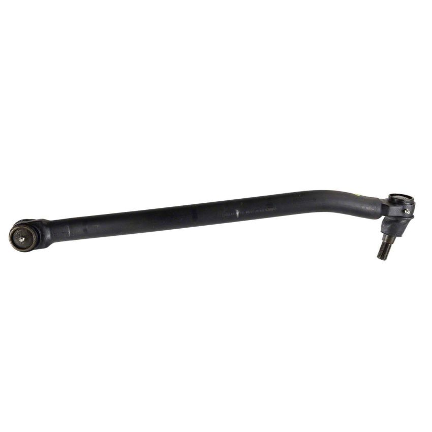 Motorcraft Drag Link Components PC4Z3304C