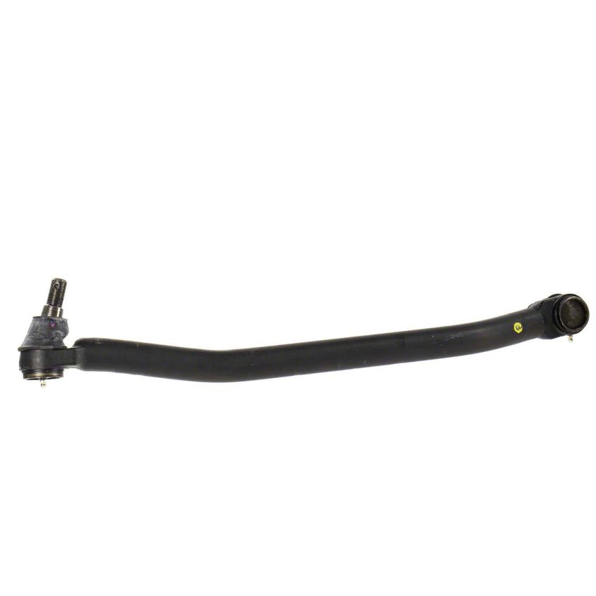 Motorcraft Drag Link Components PC4Z3304C