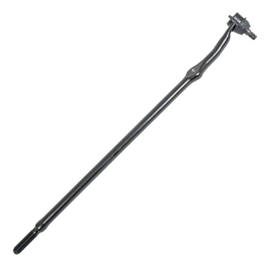 Motorcraft Drag Links E9TZ3304F