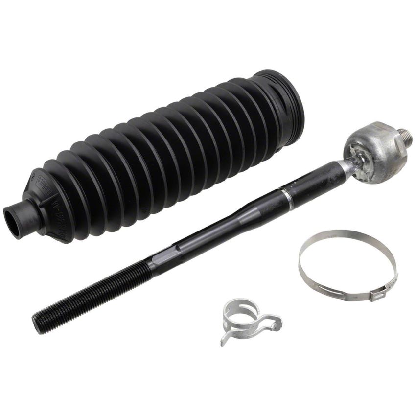 Motorcraft Tie Rod Ends BB5Z3280A