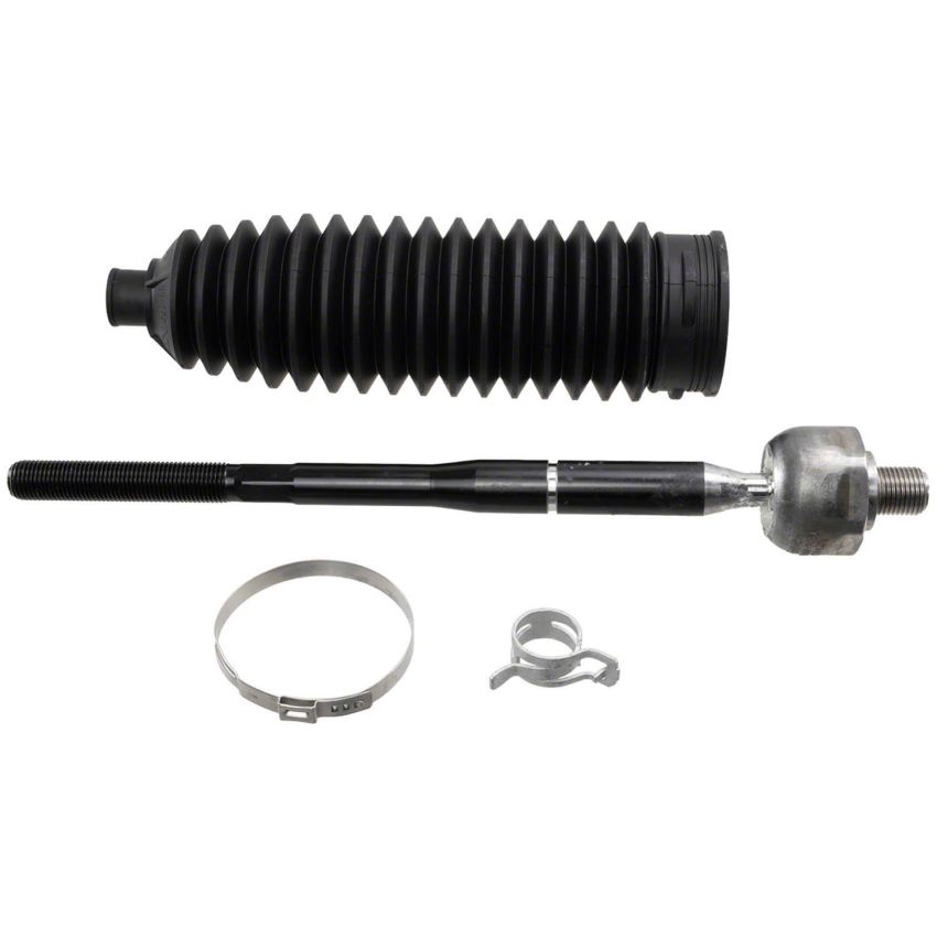 Motorcraft Tie Rod Ends BB5Z3280A