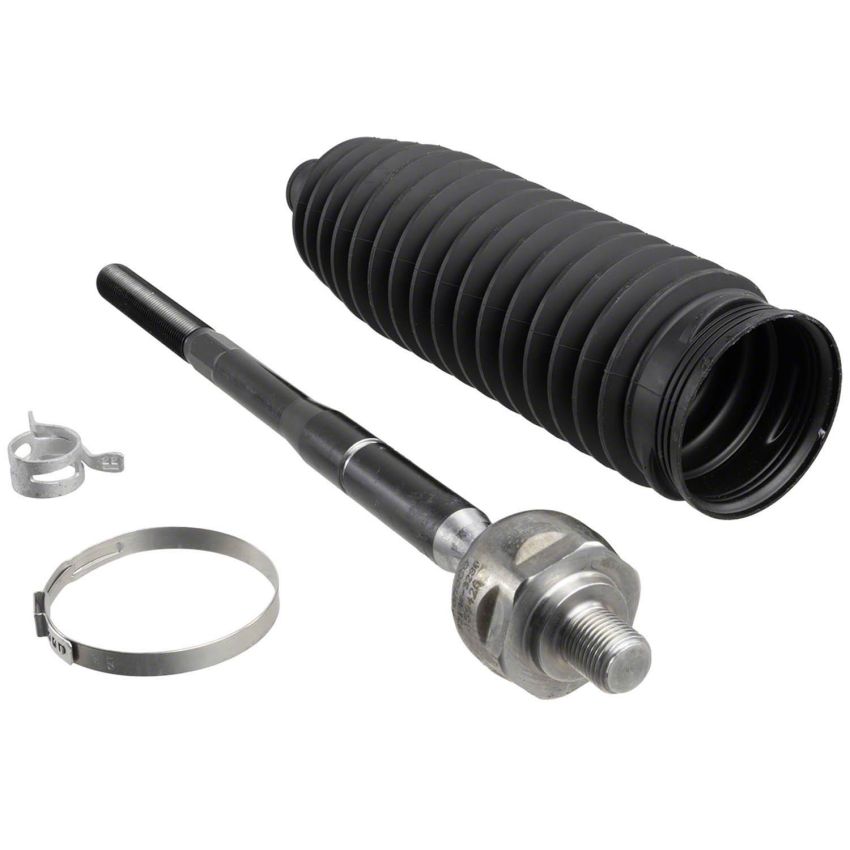 Motorcraft Tie Rod Ends BB5Z3280A