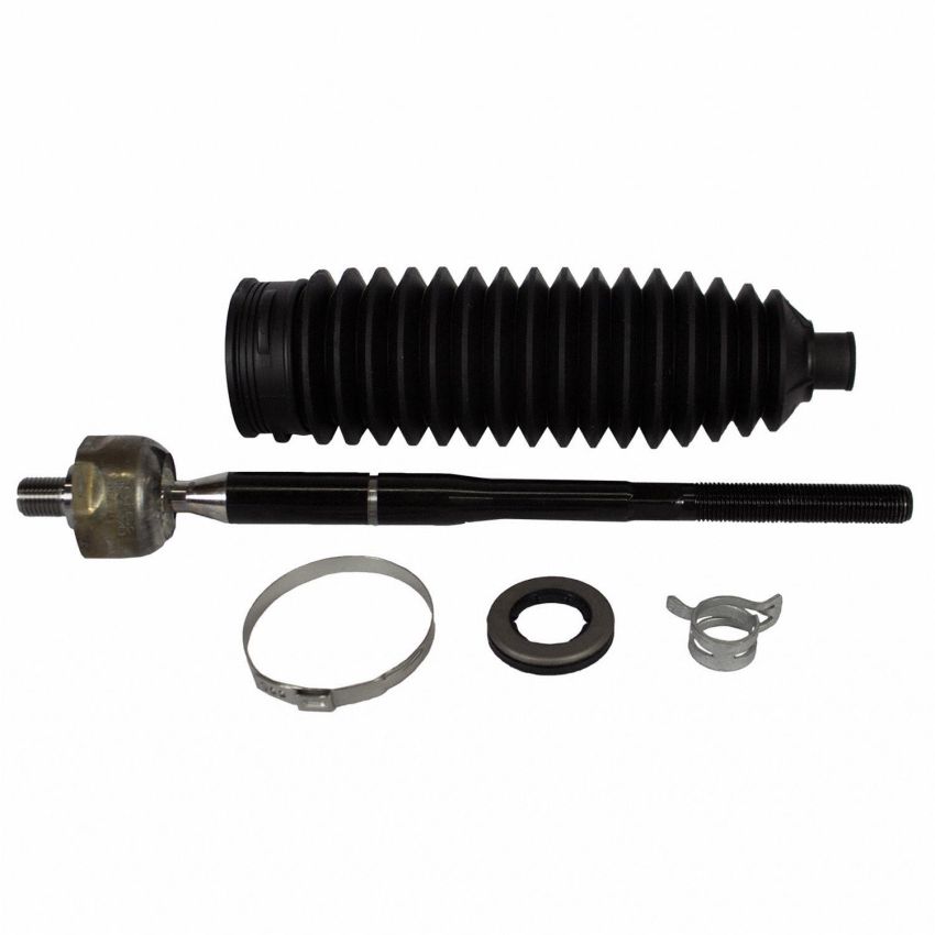 Motorcraft Tie Rod Ends DG1Z3280A