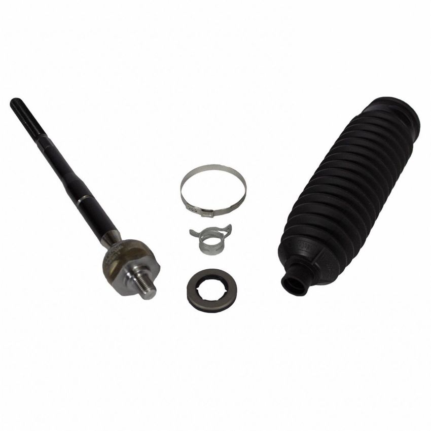 Motorcraft Tie Rod Ends DG1Z3280A