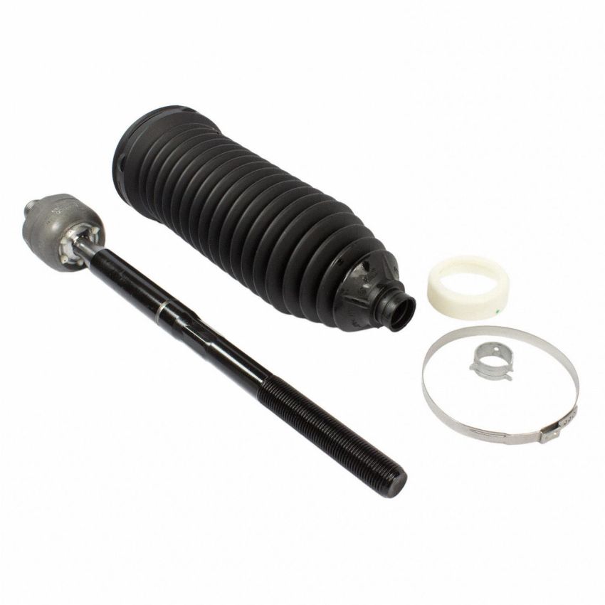 Motorcraft Tie Rod Ends for 2015-2017 EXPEDITION, NAVIGATOR, 2011-2016 F-150 - FL3Z3280A