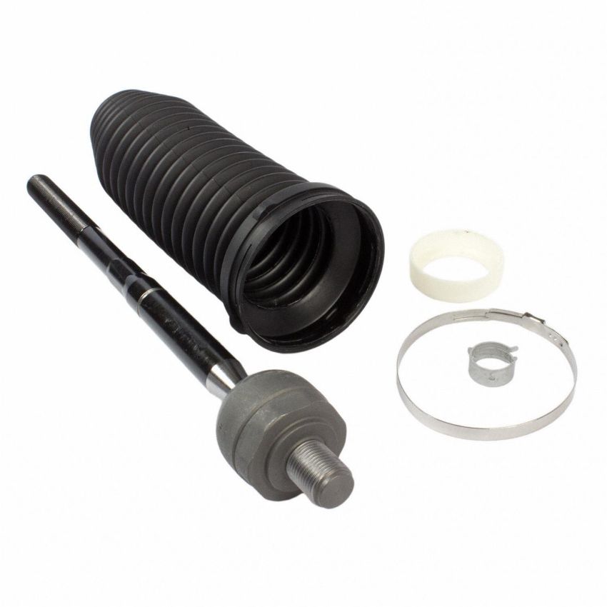Motorcraft Tie Rod Ends for 2015-2017 EXPEDITION, NAVIGATOR, 2011-2016 F-150 - FL3Z3280A
