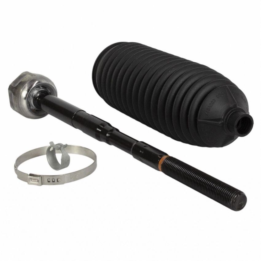 Motorcraft Tie Rod Ends for 2016-2019 FLEX, MKT, TAURUS - GG1Z3280A