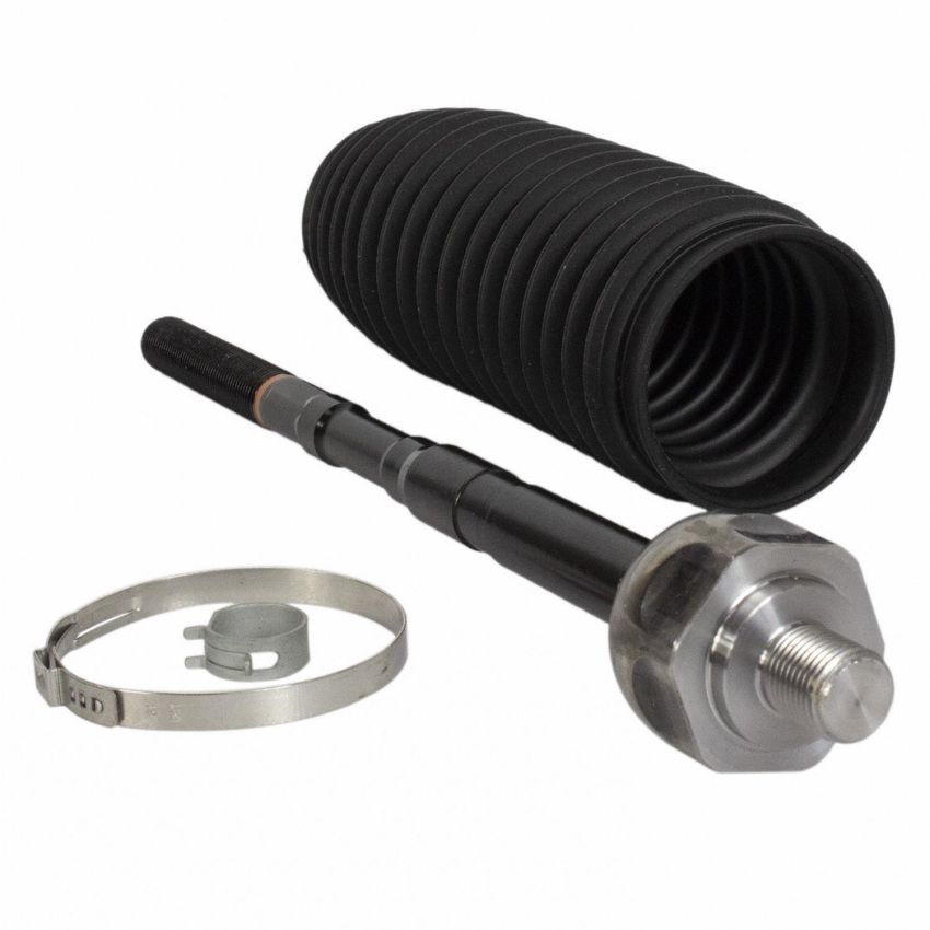 Motorcraft Tie Rod Ends for 2016-2019 FLEX, MKT, TAURUS - GG1Z3280A