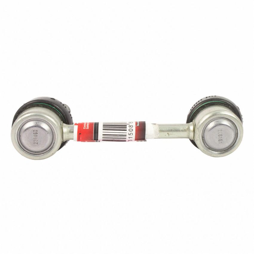 Motorcraft Sway Bar End Links G1FZ5C486A