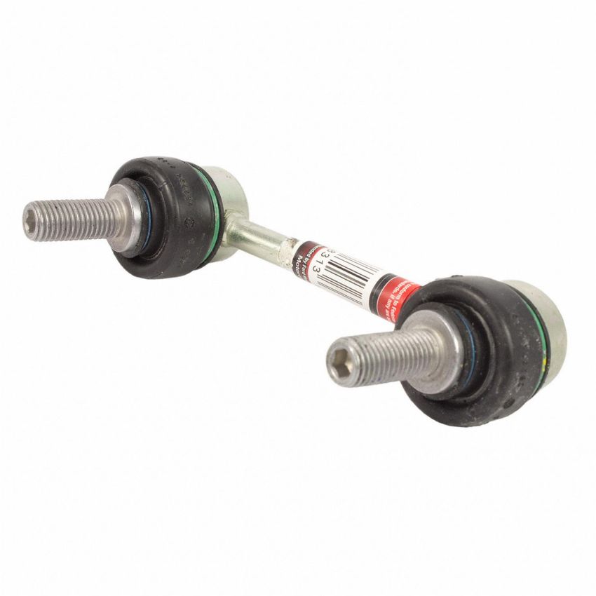 Motorcraft Sway Bar End Links G1FZ5C486A
