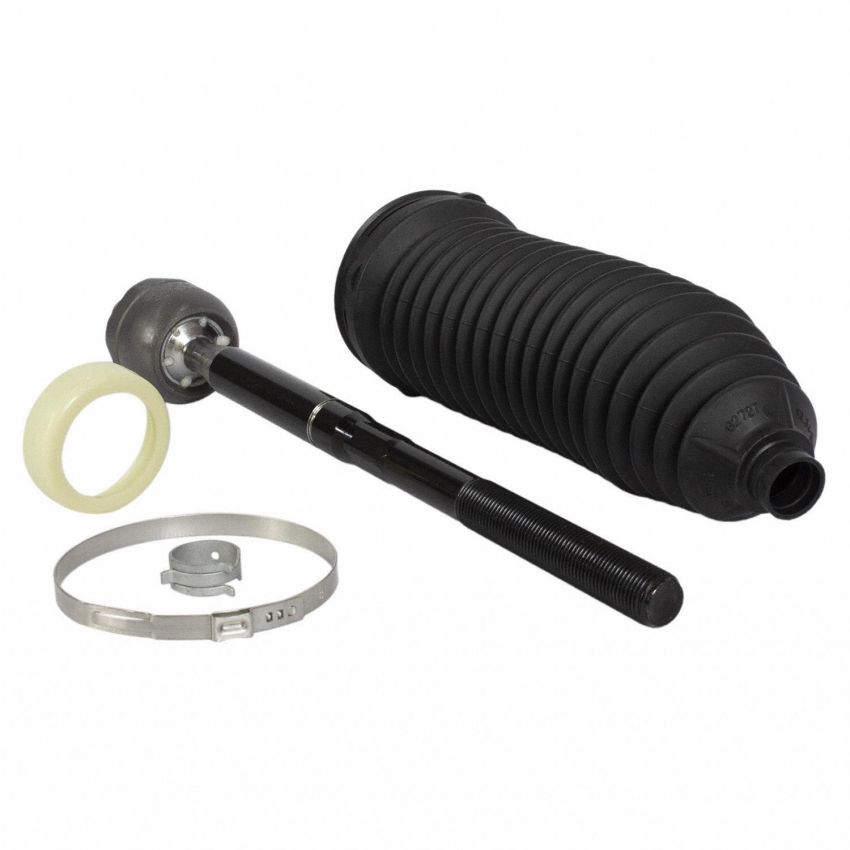 Motorcraft Tie Rod Ends for 2018-2021 EXPEDITION, 2016-2019 F-150, 2018-2022 NAVIGATOR - GL3Z3280A