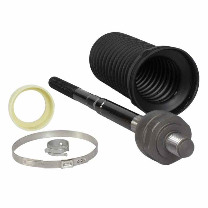 Motorcraft Tie Rod Ends for 2018-2021 EXPEDITION, 2016-2019 F-150, 2018-2022 NAVIGATOR - GL3Z3280A