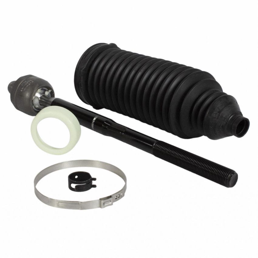 Motorcraft Tie Rod Ends for 2015-2023 MUSTANG - GR3Z3280B