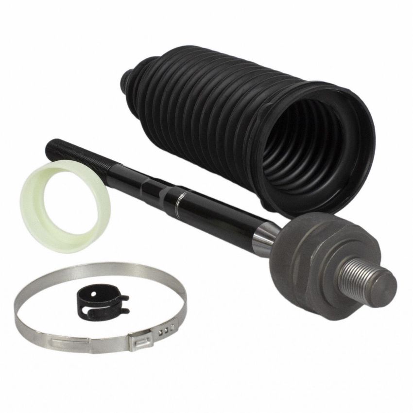 Motorcraft Tie Rod Ends for 2015-2023 MUSTANG - GR3Z3280B