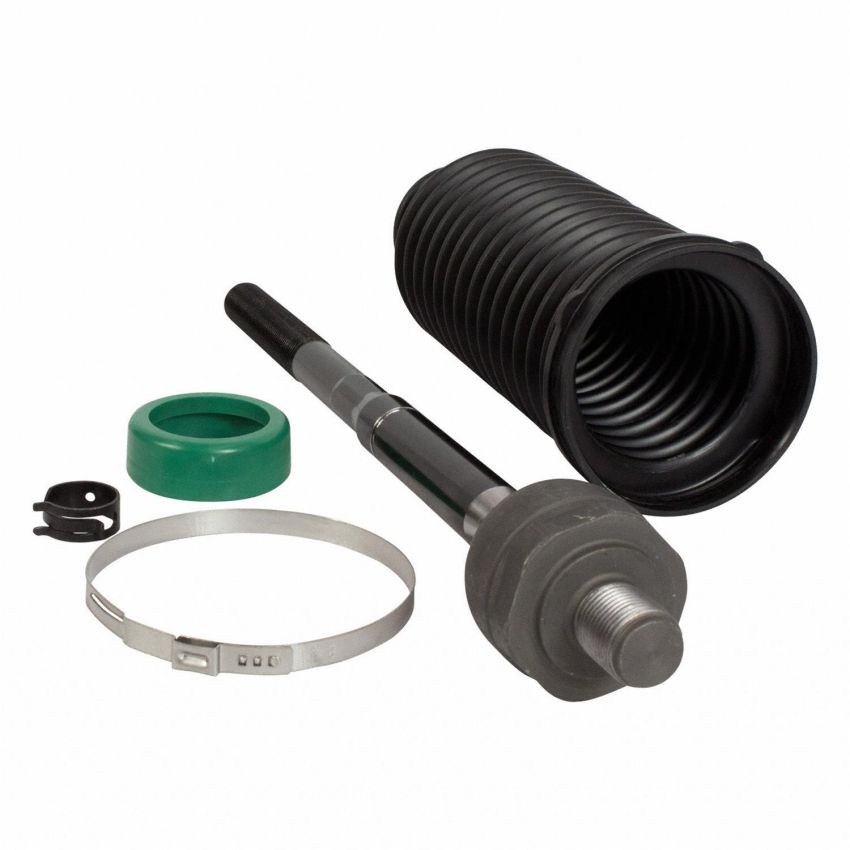 Motorcraft Tie Rod Ends GR3Z3280C