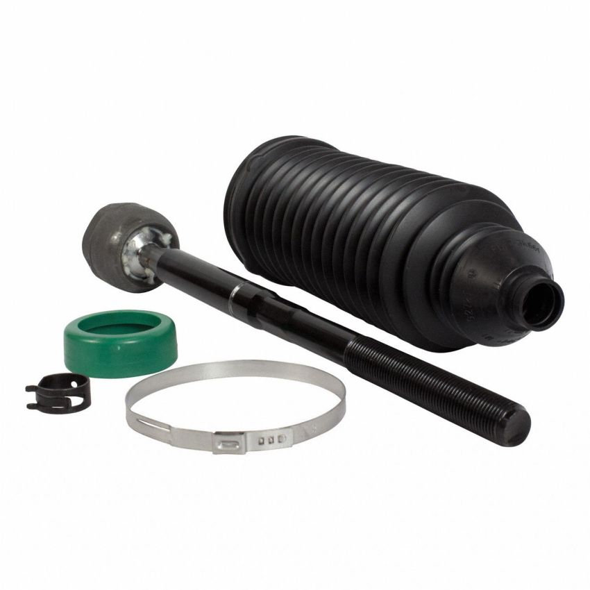 Motorcraft Tie Rod Ends GR3Z3280C