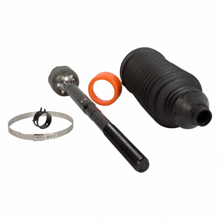 Motorcraft Tie Rod Ends GR3Z3280D