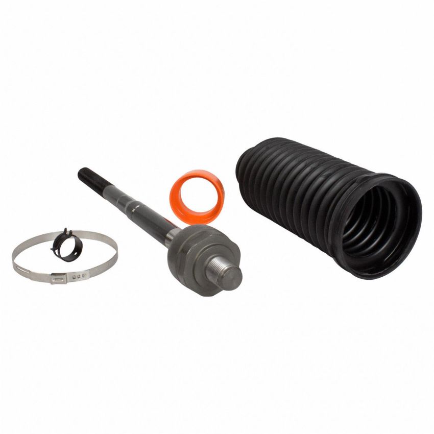 Motorcraft Tie Rod Ends GR3Z3280D