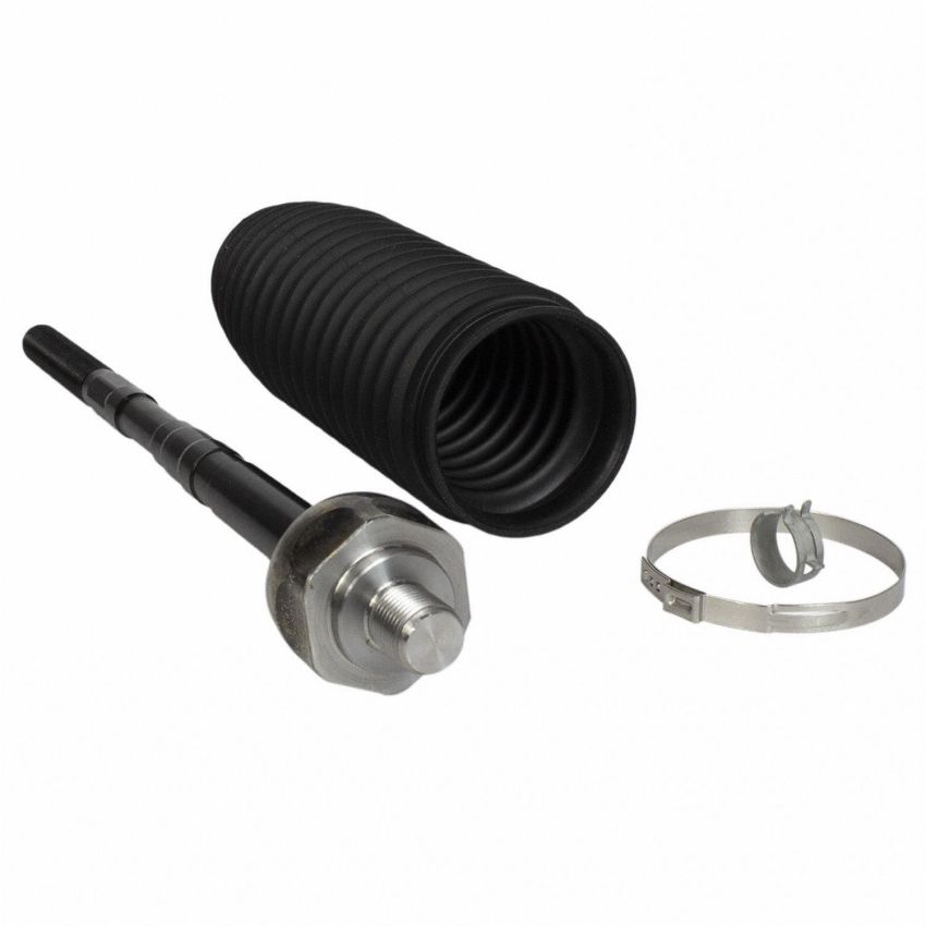 Motorcraft Tie Rod Ends for 2017-2019 EXPLORER, POLICE INTERCEPTOR UTILITY - HB5Z3280A