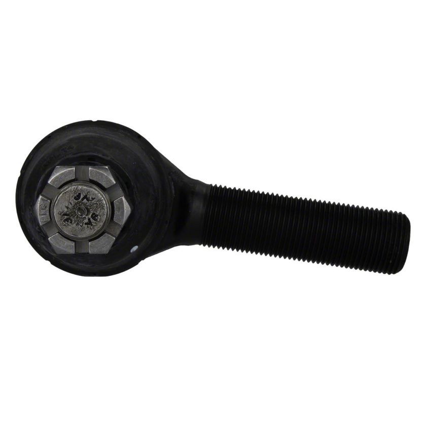 Motorcraft Tie Rod Ends 4C4Z3A130N