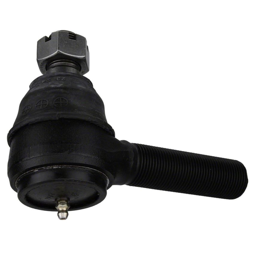 Motorcraft Tie Rod Ends 4C4Z3A130N