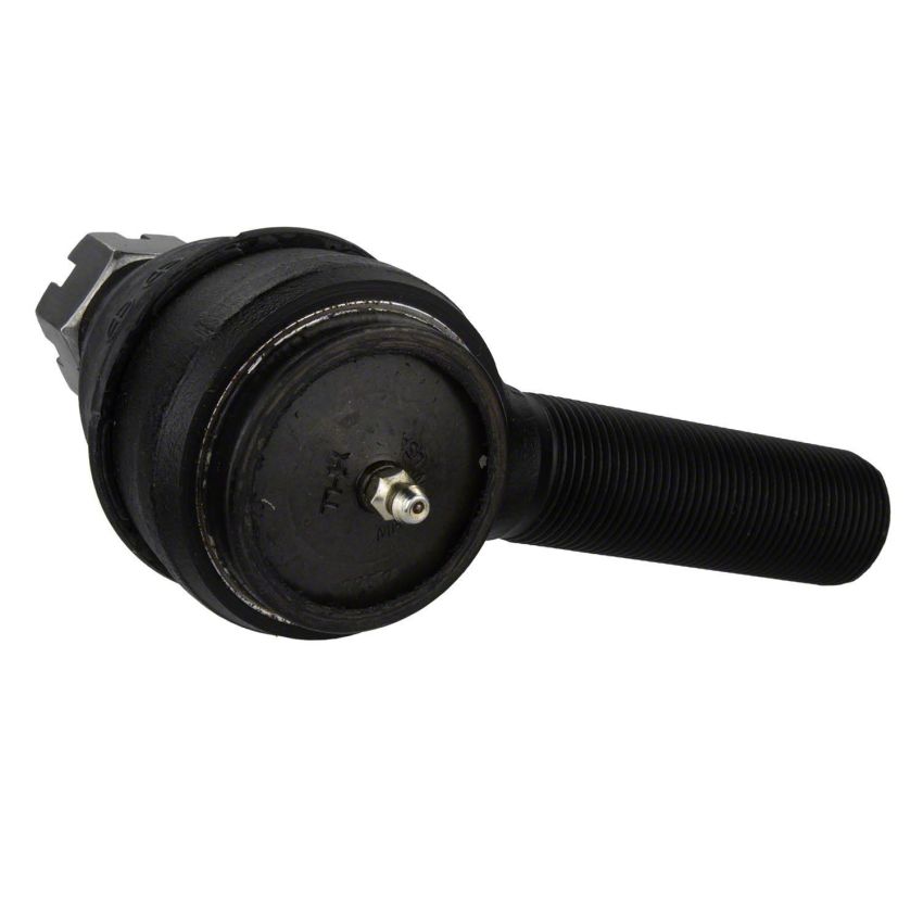 Motorcraft Tie Rod Ends 4C4Z3A130N