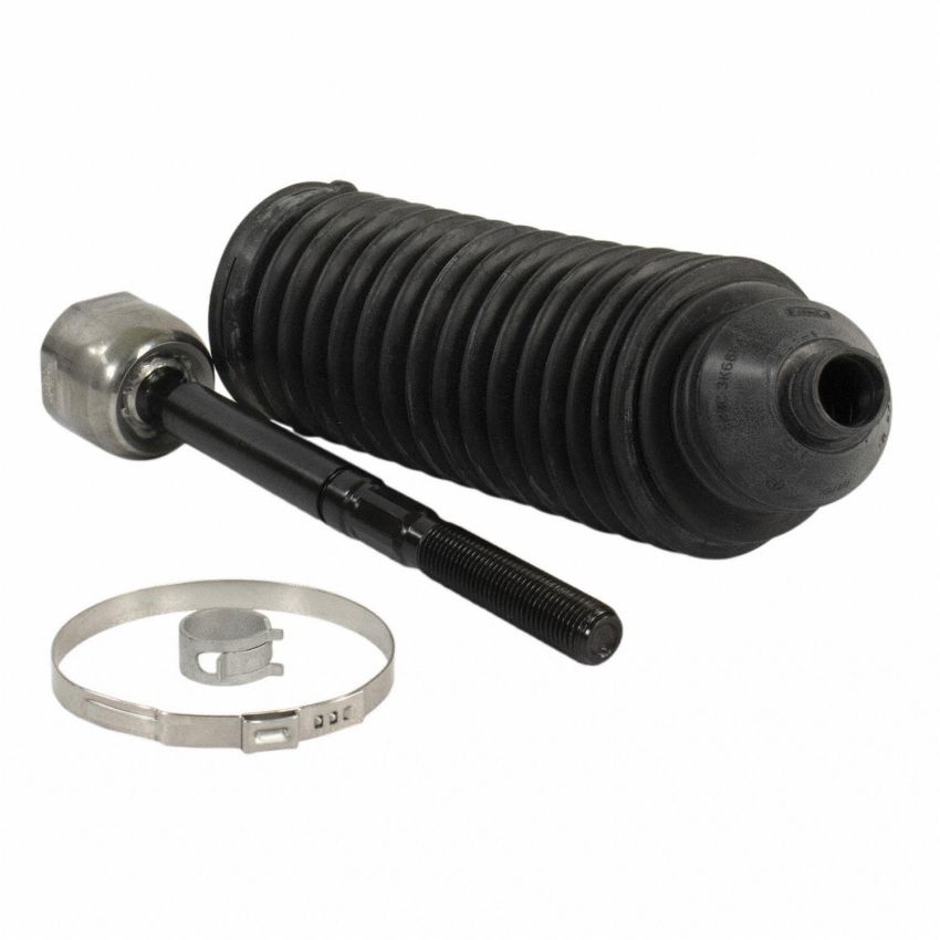 Motorcraft Tie Rod Ends for 2019-2023 RANGER - KB3Z3280A
