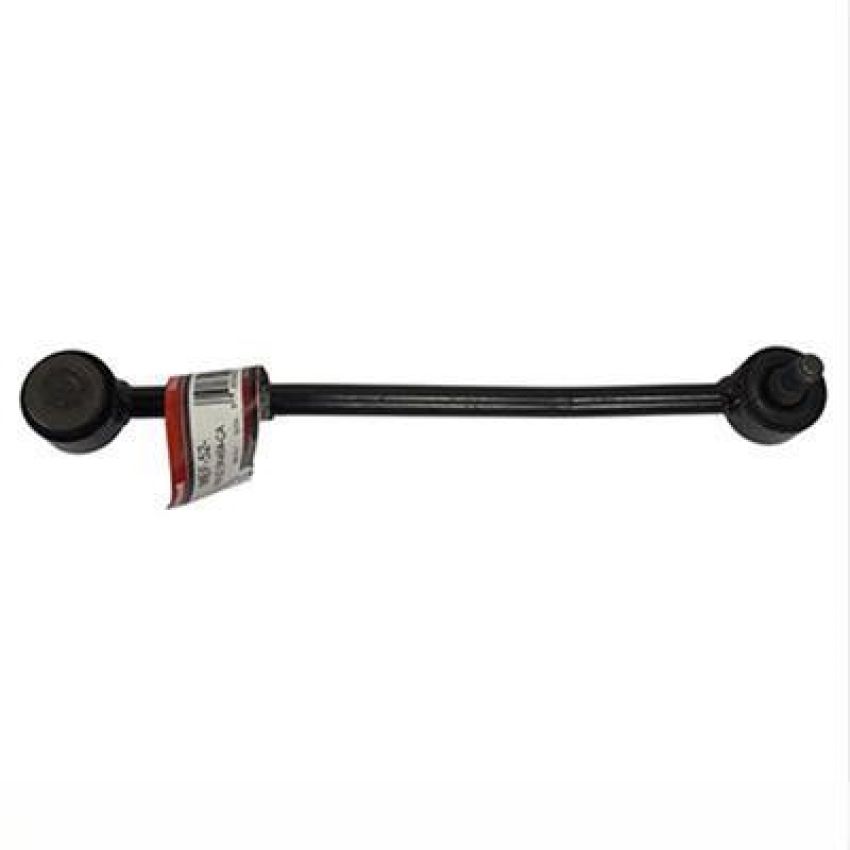 Motorcraft Sway Bar End Links F81Z5K484CA