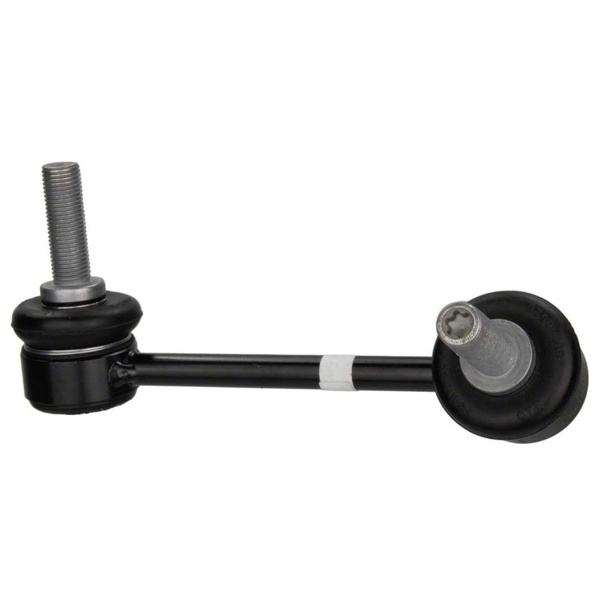 Motorcraft Sway Bar End Links LX6Z5C486B