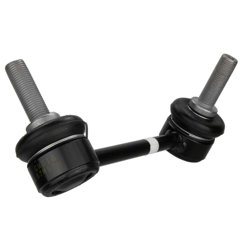 Motorcraft Sway Bar End Links LX6Z5C486B
