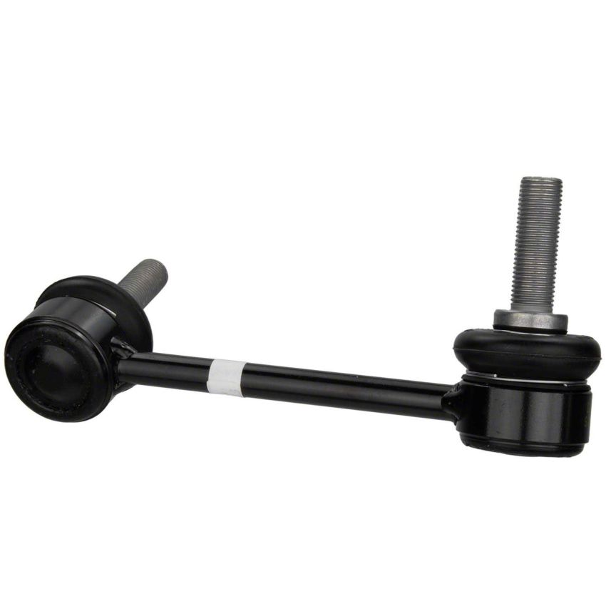 Motorcraft Sway Bar End Links LX6Z5C486B
