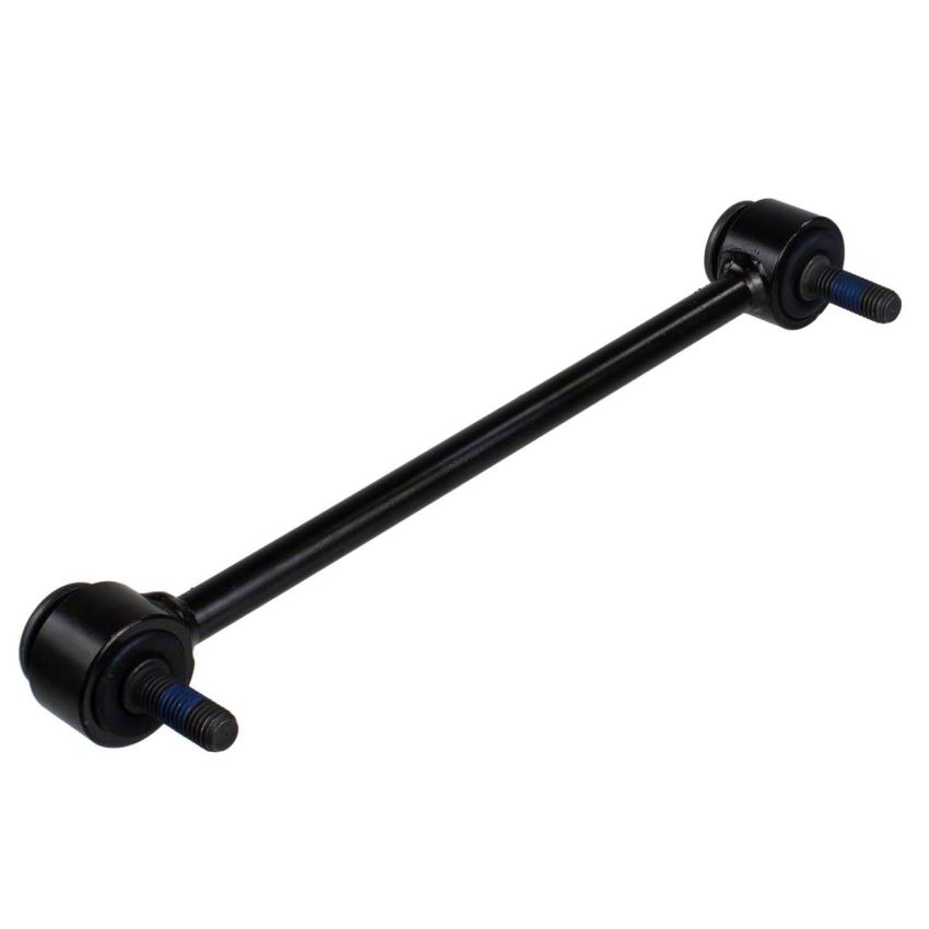 Motorcraft Sway Bar End Links LC3Z5K484A