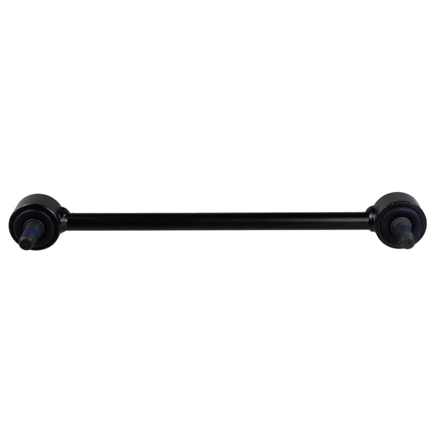 Motorcraft Sway Bar End Links LC3Z5K484A