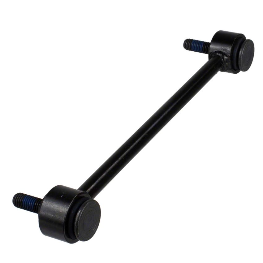 Motorcraft Sway Bar End Links LC3Z5K484A