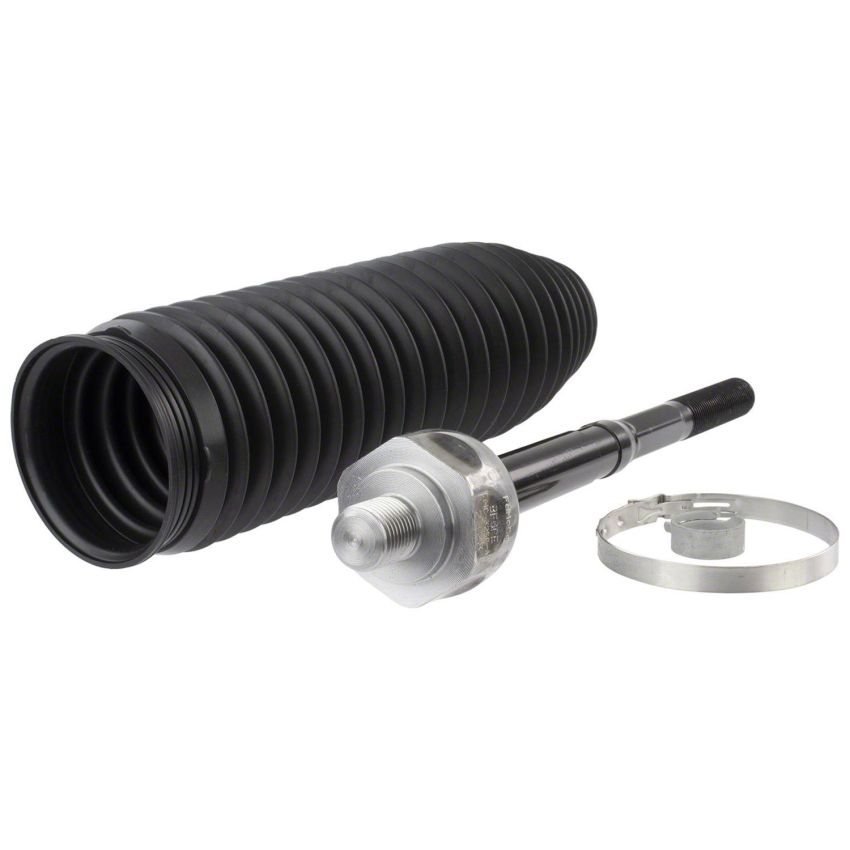 Motorcraft Tie Rod Ends for 2020-2023 EXPLORER - L1MZ3280E