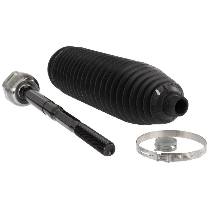 Motorcraft Tie Rod Ends for 2020-2023 EXPLORER - L1MZ3280E