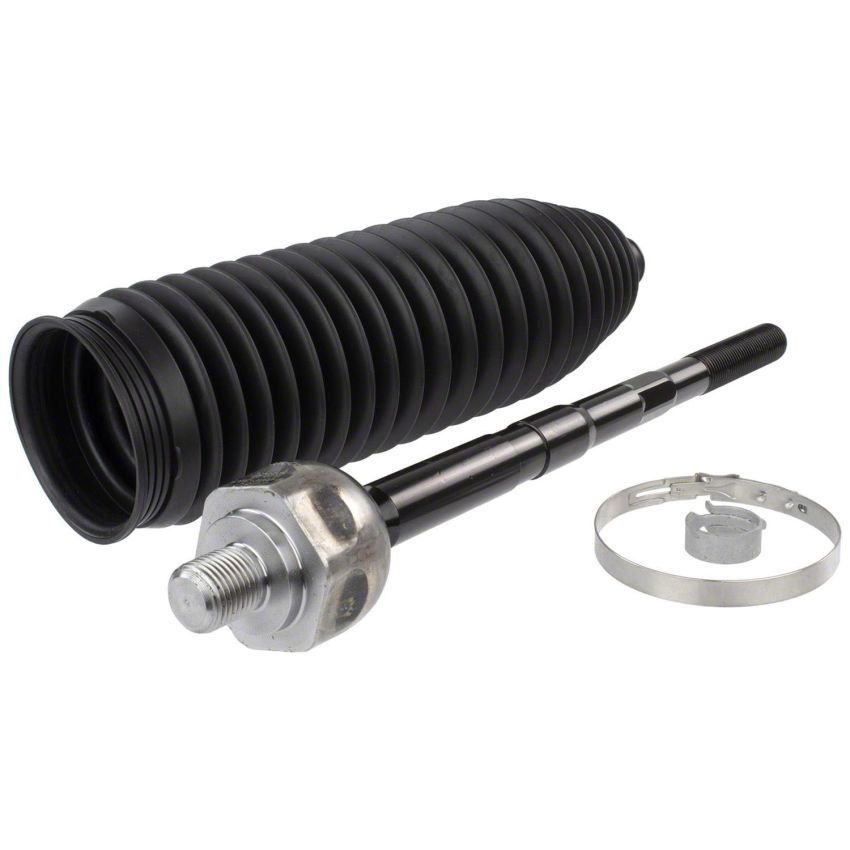 Motorcraft Tie Rod Ends for 2020-2023 AVIATOR - L1MZ3280F
