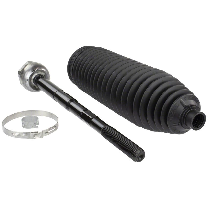 Motorcraft Tie Rod Ends for 2020-2023 AVIATOR - L1MZ3280F