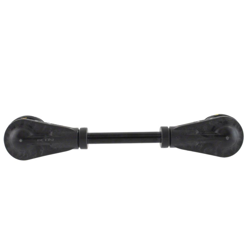Motorcraft Sway Bar End Links LJ9Z5C486A