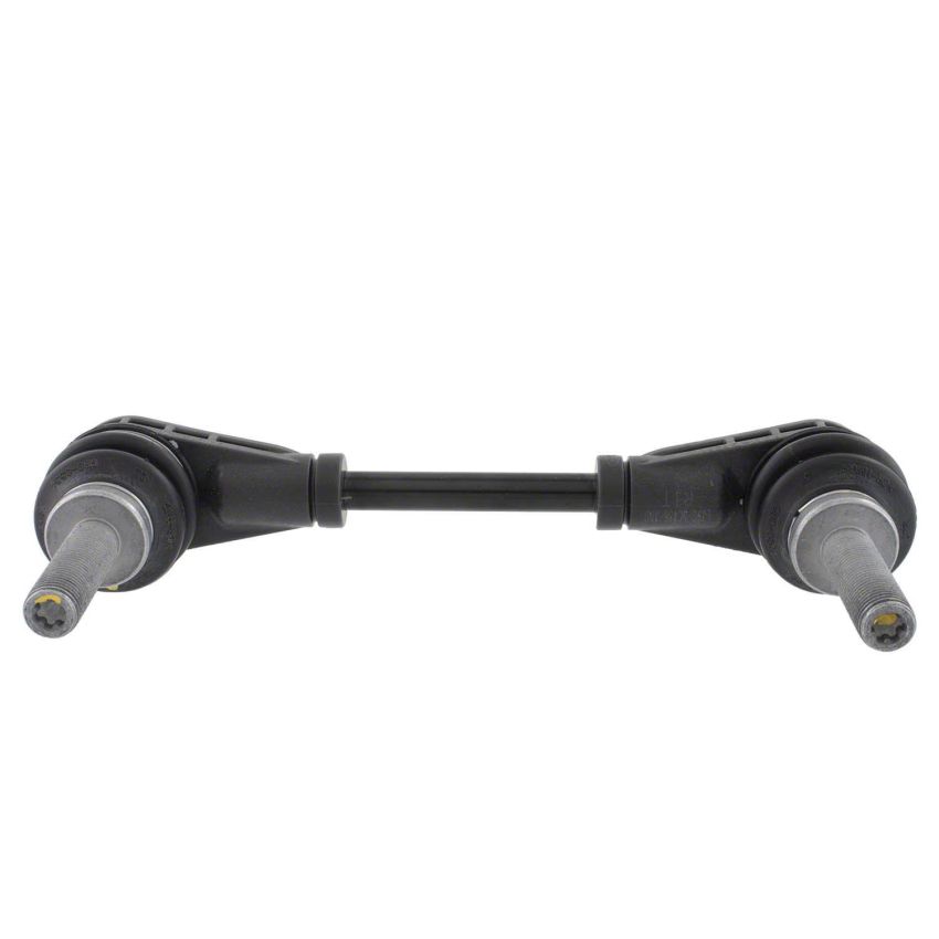 Motorcraft Sway Bar End Links LJ9Z5C486A