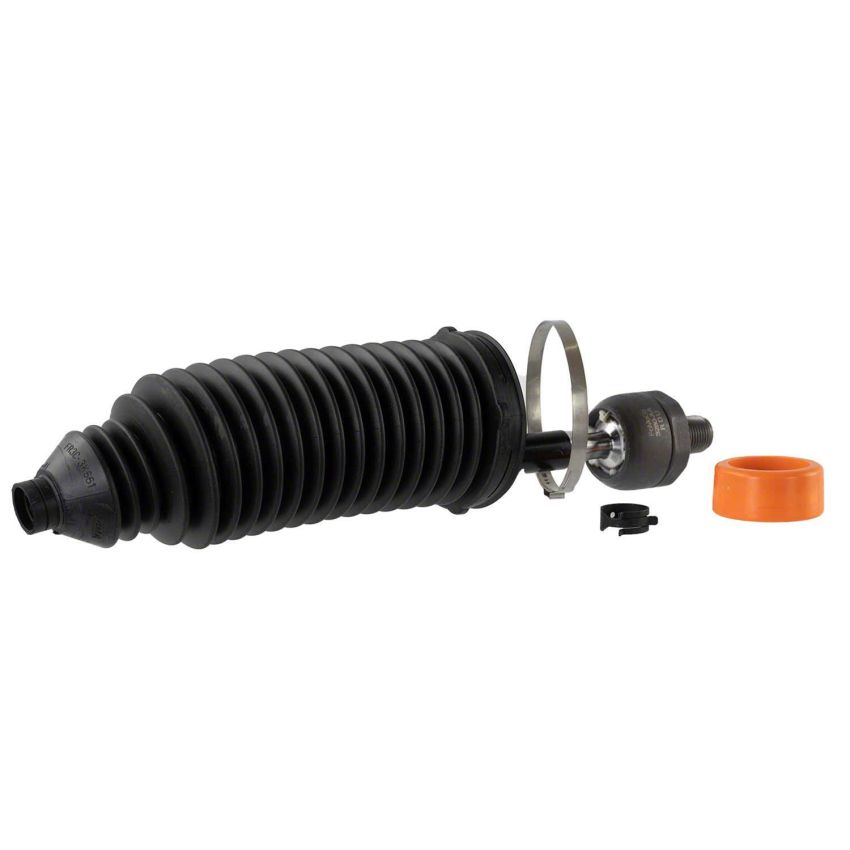 Motorcraft Tie Rod Ends for 2015-2023 MUSTANG - GR3Z3280F