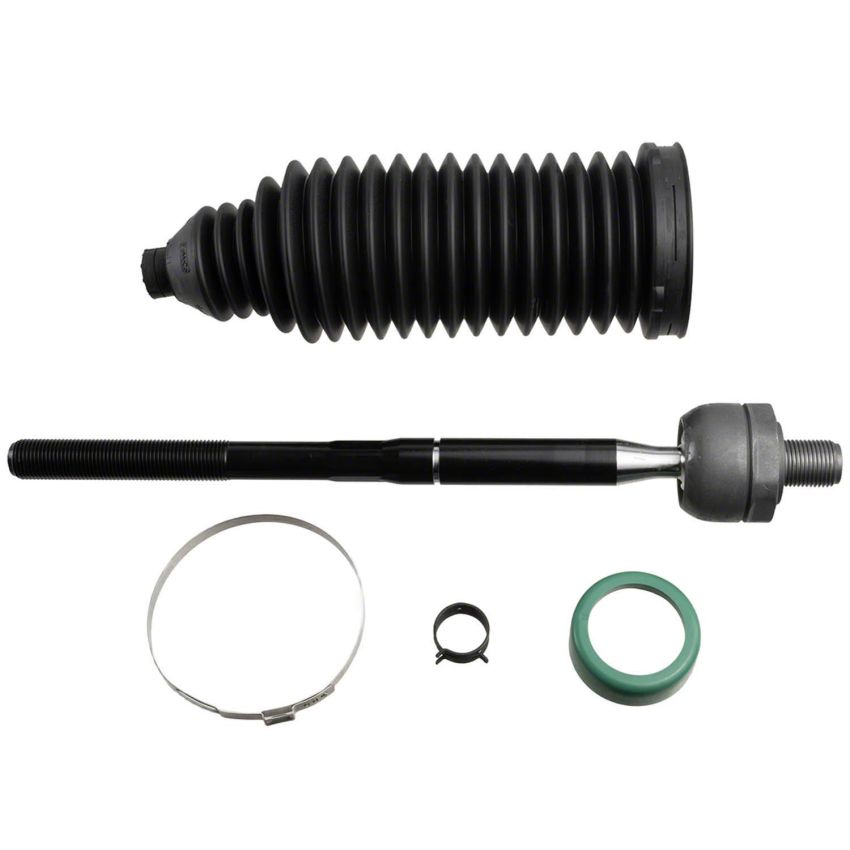 Motorcraft Tie Rod Ends GR3Z3280G