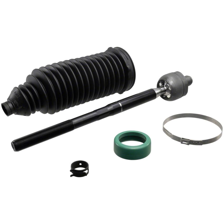 Motorcraft Tie Rod Ends GR3Z3280G
